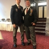 EPA's Annual Dinner 057